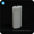 venda de peças de porcelana de resistor de cerâmica de esteatita de alto desempenho